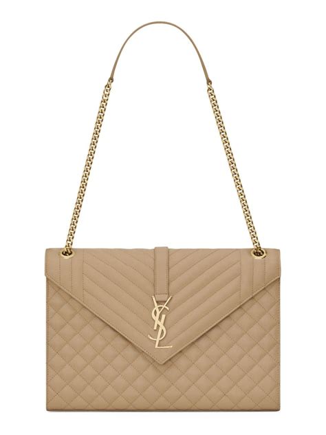 saks fifth avenue ysl purse|Saks Fifth Avenue bags sale.